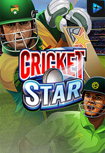 Bocoran RTP cricketstardecktop di ZOOM555 | GENERATOR RTP SLOT