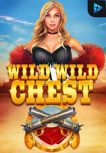 Bocoran RTP Wild Wild Chest di ZOOM555 | GENERATOR RTP SLOT