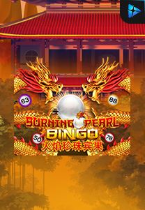 Bocoran RTP Burning Pearl Bingo di ZOOM555 | GENERATOR RTP SLOT