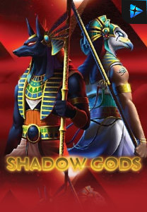 Bocoran RTP ShadowGods di ZOOM555 | GENERATOR RTP SLOT