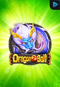 Bocoran RTP Dragon Ball di ZOOM555 | GENERATOR RTP SLOT