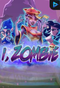 Bocoran RTP I, Zombie di ZOOM555 | GENERATOR RTP SLOT