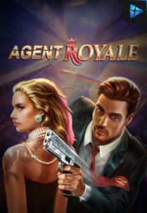 Bocoran RTP Agent Royale di ZOOM555 | GENERATOR RTP SLOT