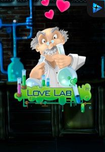 Bocoran RTP Love Lab di ZOOM555 | GENERATOR RTP SLOT