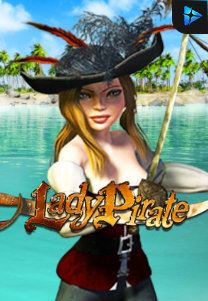 Bocoran RTP Lady Pirate di ZOOM555 | GENERATOR RTP SLOT