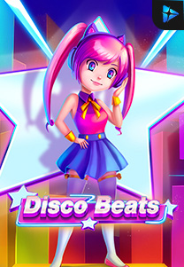 Disco Beats